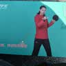 爱学宝儿童AI早教机护眼智能学习机1-6-12岁学前幼儿园幼小衔接语文英语数学思维点读机幼儿平板小学同步 标准版64G【早教+幼小衔接++小学】 实拍图