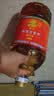 金龙鱼 食用油 【保真花生油】浓香花生油4L(新老包装交替发货) 实拍图