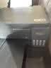 爱普生（EPSON）【6代新品】L3353墨仓式彩色家用AI学习打印机 L3251/L3255升级版(打印复印扫描 微信/无线 黑色） 实拍图