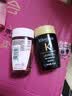 贝德玛（BIODERMA）【11.11现货】粉水敏感肌洗卸温和净澈毛孔卸妆水1200ml 实拍图
