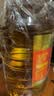 金龙鱼 食用油 花生浓香型浸出  食用植物调和油5L（新老包装随机发货） 实拍图