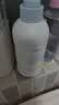 十月结晶婴儿洗发水沐浴露二合一400ml 保湿润肤温和清洁无刺激 实拍图