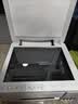 爱普生（EPSON）【6代新品】L3351墨仓式彩色打印机 微信打印/无线连接 家用AI学习打印机（打印、复印、扫描） 实拍图