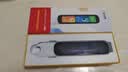阿尔法蛋【新品上市】词典笔D1ProMax 4G 英语点读笔翻译笔 小学初中高中同步全科学习笔电子词典 实拍图