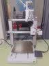 拓竹A1 3D打印机儿童礼物桌面家用FDM全自动调平高速3d打印机器【大陆版】 实拍图