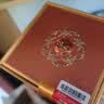 茅台 王子酒 酱香经典（2.0）53度 500ml*6 整箱装（年份随机） 实拍图