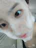 维特丝洗面奶男女士氨基酸美白淡斑提亮肤色控油收缩毛孔深层清洁黑头角 实拍图