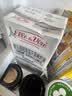 爱乐薇铁塔淡奶油1L法国进口蛋糕裱花烘焙原料（新老包装随机发货） 实拍图
