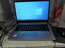 惠普（HP）战66/ProBook/EliteBook/星14系列轻薄便携商务办公本 I5/I7独显学生游戏编程设计 95新银色二手笔记本电脑 【主推】348G7 i5-10代 8+256G高清 【官 实拍图