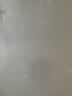 飞博士60*90cm软白板墙贴不伤墙可移除磁性小白板办公写字板挂式磁力黑板家用可擦儿童画板涂鸦墙纸 实拍图