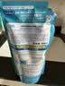 狮王艾宠宠物沐浴露草本花香浴液400ml猫狗通用除臭除味除螨 实拍图