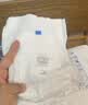 露安适（Lelch）黑金柔XXXXL拉拉裤30片柔护羽柔裤夜用婴儿柔护羽柔裤尿不湿 实拍图