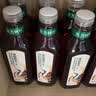 农夫山泉东方树叶青柑普洱茶900ml*12瓶无糖茶饮料0糖0脂0卡整箱饮品 实拍图
