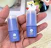 babycare紫草膏婴儿西高地IP款止痒棒清凉舒缓止痒1分钟舒缓户外6g/支 实拍图