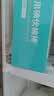 海氏海诺医用碘伏消毒液50支碘伏棉棒新生婴儿消毒碘酒棉球不含酒精独立装 实拍图
