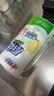 心相印【樊振东推荐】厨房用纸卷纸75节*8卷纸巾食品接触级 懒人抹布 实拍图