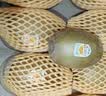佳沛（zespri）新西兰金奇异果猕猴桃 5粒装 单果约88-103g 水果源头直发 实拍图