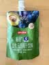 京东京造益生元西梅汁100ml*12袋六大益生元0脂膳食纤维饮礼盒装 实拍图