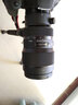 适马（SIGMA）Art系列 恒定大光圈单反变焦镜头Art 50-100mm F1.8 DC HSM半画幅镜头 佳能口 实拍图