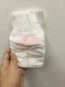 好奇（Huggies）铂金装小桃裤纸尿裤NB84片(5kg以下)尿不湿【散热口碑王】 实拍图