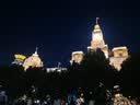 西麦即食燕麦片1000g桶营养早餐代餐谷物高蛋白质无额外添加蔗糖 实拍图