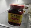 王致和臭豆腐乳330g 实拍图