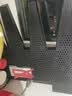 Tenda腾达路由器WiFi7【泰山BE7200 Ultra】千兆穿墙王信号放大器增强无线家用电竞立式BE12 Pro 实拍图