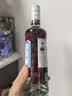 百加得（Bacardi）白朗姆酒 洋酒 莫吉托 鸡尾酒 基酒调酒 500ml 送礼 实拍图