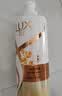力士（LUX）【桂花柔顺】金桂悠香柔顺洗发水750g 干枯毛躁发质 柔顺留香 实拍图