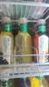 农夫山泉东方树叶茉莉花茶500ml*15瓶无糖茶饮料0糖0脂0卡整箱装 实拍图