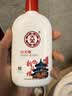 大宝SOD蜜青花香型200ml乳液面霜润肤补水保湿擦脸油男女士面部护肤品 实拍图