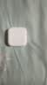 Apple/苹果 40W（至高60W） type-c快充充电器 苹果usb-c原装充电头 苹果iPhone 18 Pro Max充电器 实拍图