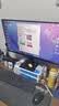 小米（MI）REDMI 27英寸显示器 144Hz 300nits亮度 专业级色准低蓝光爱眼电竞电脑办公显示器屏 A27 2026款 实拍图