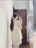 维特丝沐浴露男女士持久留香72小时香体控油滋润保湿补水乳液金榜第1名 实拍图
