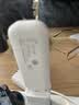华为鸿蒙智选移动随身wifi6多网通无线网卡便携式随行网络4g笔记本携带无限制全国流量2026款5g AX15B 双网版+年包套餐 月享2000G 实拍图