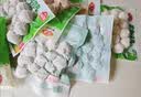 安井鱼豆腐 300g/袋 火锅烧烤关东煮丸子 空气炸锅麻辣烫方便菜食材 实拍图