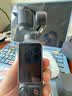 大疆DJI Osmo Pocket 4 一英寸口袋云台相机 OP灵眸手持数码相机 旅游vlog 便携美颜摄像 标准套装 实拍图