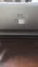 华为样机Matebook 13/14/Xpro触摸二手笔记本电脑商务轻薄办公本95新 i5-1135G7/16G/512G 实拍图