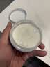 ONEFULL绵羊油100ml无色鞋油真皮保养油通用高级皮鞋皮衣皮革皮包护理油 实拍图
