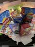 乐事（Lay's）薯片 意大利香浓红烩味 75克 休闲零食 膨化食品【王鹤棣推荐】 实拍图