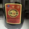劲牌 中国劲酒 35度 1.5L 单瓶装 自饮 送礼 实拍图