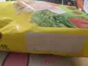 湾仔码头荠菜猪肉水饺1320g66只食品速食面点生鲜饺子夜宵早餐速冻半成品 实拍图