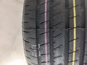 普利司通汽车轮胎 215/55R17 94V T005A配套亚洲龙适配皇冠 凯美瑞 帕萨特 实拍图