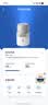 飞利浦（PHILIPS）加湿器家用卧室母婴专用静音除菌无雾空调加湿机鼻炎孕妇婴幼儿桌面大容量HU5710/13礼物 实拍图