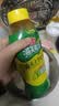 海天蚝油1kg 上等耗油调料 挤挤装 上色提鲜增香 家用调料 点蘸捞拌 实拍图