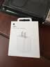 Apple/苹果 原装正品20W type-c充电器 苹果usb-c充电器手机快充头 旗舰店苹果iPhone 18 Pro Max充电器 实拍图