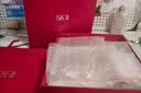 SK-II神仙水精华液330ml礼盒sk2补水保湿护肤品套装化妆全套生日礼物女 实拍图