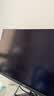 AOC 27英寸4K165Hz Gen.3五层堆叠QD-OLED 第五代BlackAGLR涂层 抗反射抗眩光更黑 电竞显示器U27G4D 实拍图