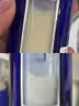 莱珀妮（La Prairie）鱼子精华眼部啫喱15ml鱼子酱护肤品礼盒紧致保湿生日礼物送女友 实拍图