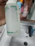 悦诗风吟（innisfree）绿茶水光精华水乳套装160ml+100ml保湿补水 实拍图